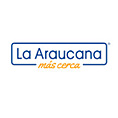 CCAF La Araucana